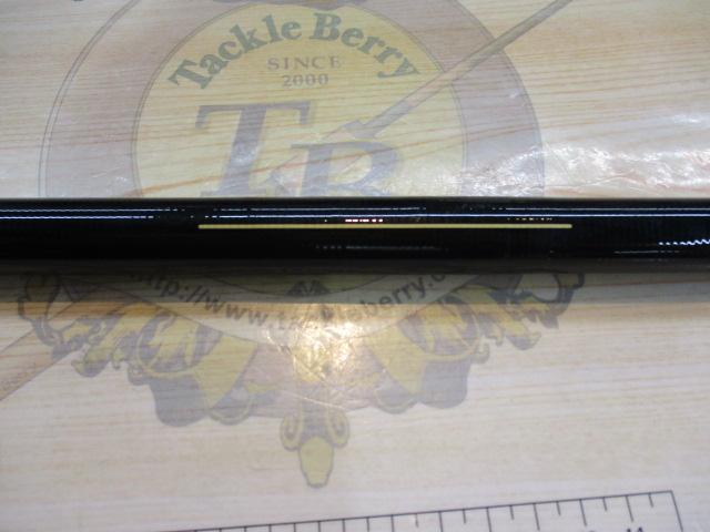 オレガ剛徹 MH-53・V｜＠ベリーネット 日本最大新品中古釣具WEBショップ