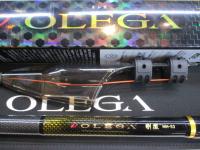 オレガ剛徹 MH-53・V