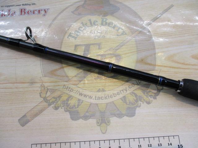 ディーオSPS 120-180