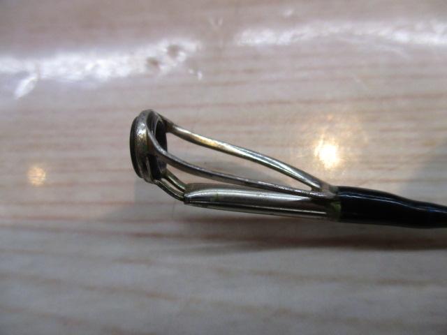 ディーオSPS 120-180