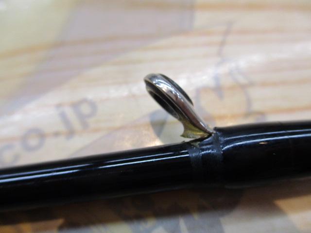 ディーオSPS 120-180