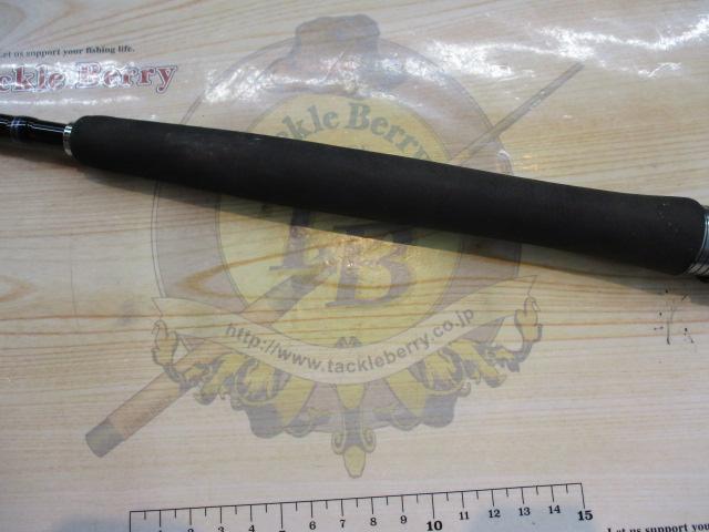 ディーオSPS 120-180