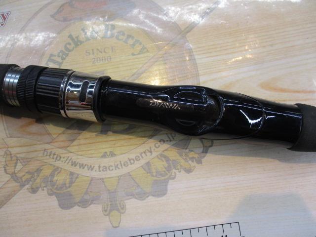 ディーオSPS 120-180