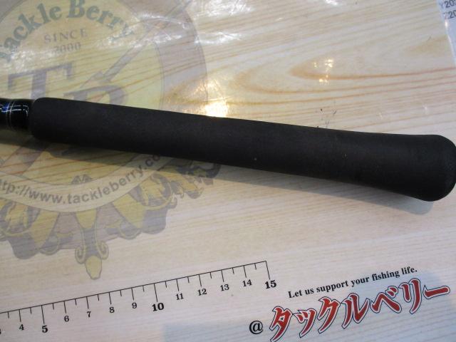 ディーオSPS 120-180