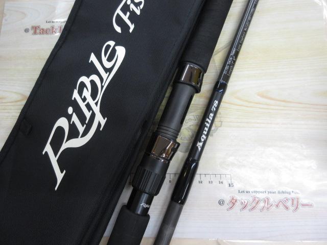 アクイラ 78 AY785 SWIM NANO