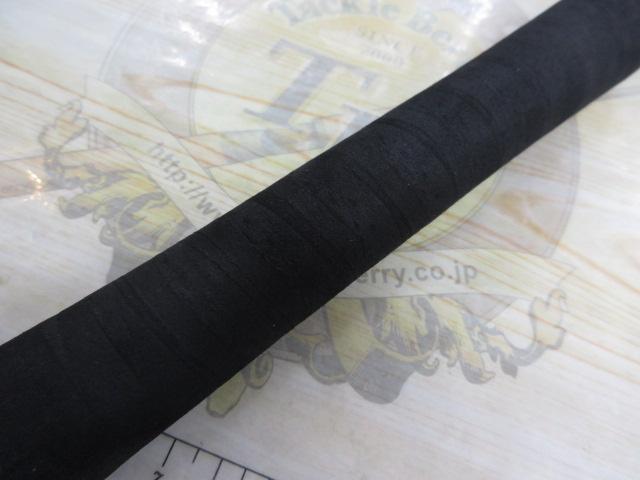 アクイラ 78 AY785 SWIM NANO