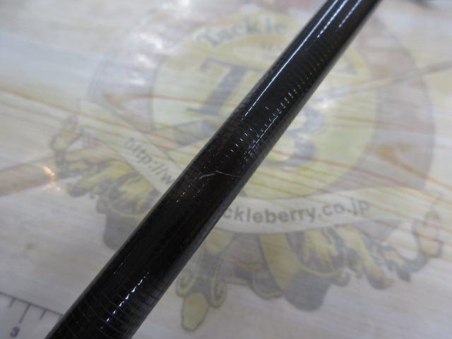 アクイラ 78 AY785 SWIM NANO