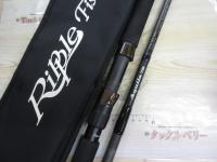 アクイラ 78 AY785 SWIM NANO