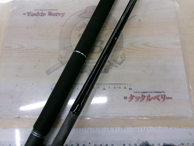 オーシャンズ PS-O80PCS