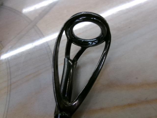 オーシャンズ PS-O80PCS