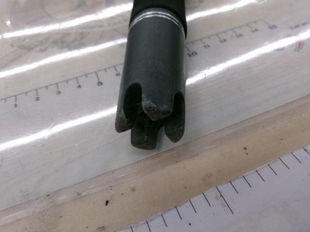 オーシャンズ PS-O80PCS