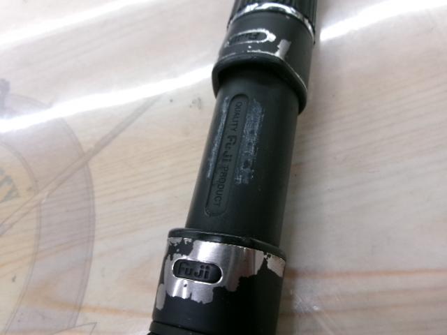 オーシャンズ PS-O80PCS