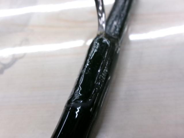 オーシャンズ PS-O80PCS