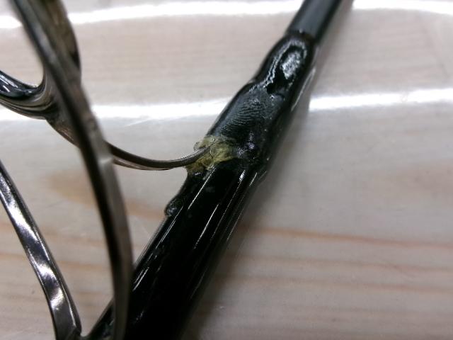 オーシャンズ PS-O80PCS