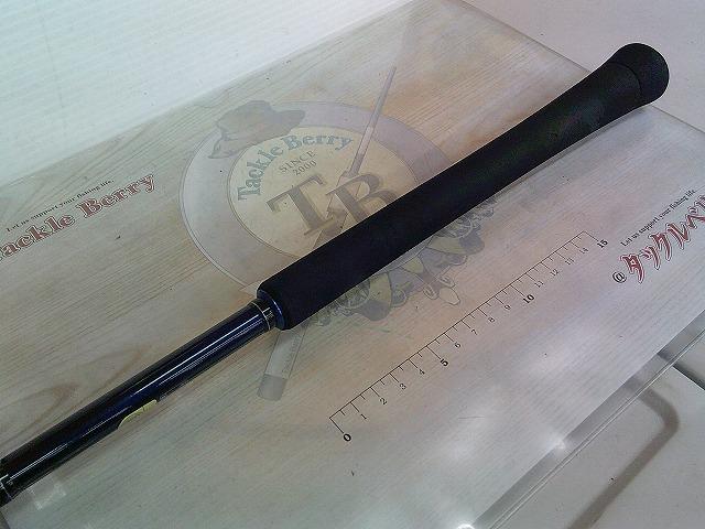 15ゲームタイプJ S594｜＠ベリーネット 日本最大新品中古釣具WEBショップ