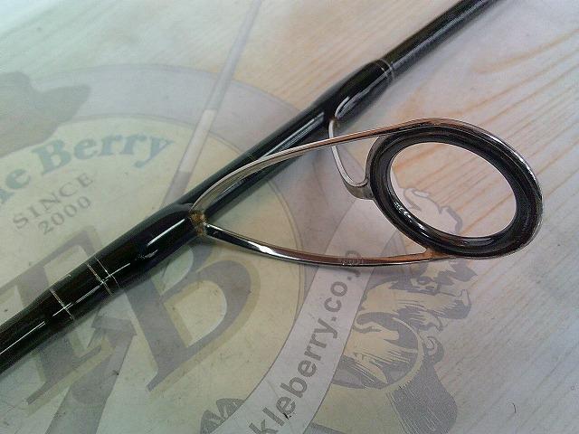 スプリングブレイク  シリーズ 中古 HELIXEDGE（ヘリックス エッジ）※」が生み出す、新世代スピン