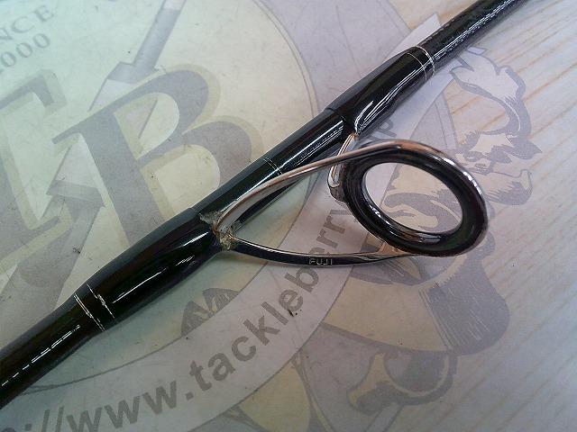 シマノ　ゲーム　タイプJ S594 15ゲームタイプJ S594｜＠ベリーネット 日本最大新品中古釣具WEBショップ