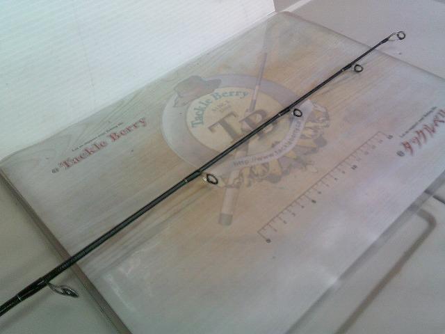 15ゲームタイプJ S594｜＠ベリーネット 日本最大新品中古釣具WEBショップ