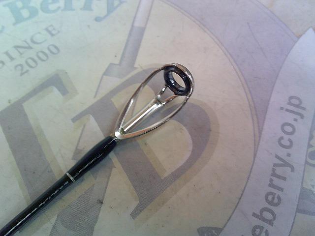 15ゲームタイプJ S594｜＠ベリーネット 日本最大新品中古釣具WEBショップ