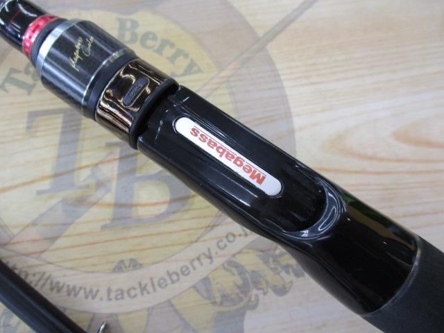 レーシングコンディションワールドエディション RCC-732H