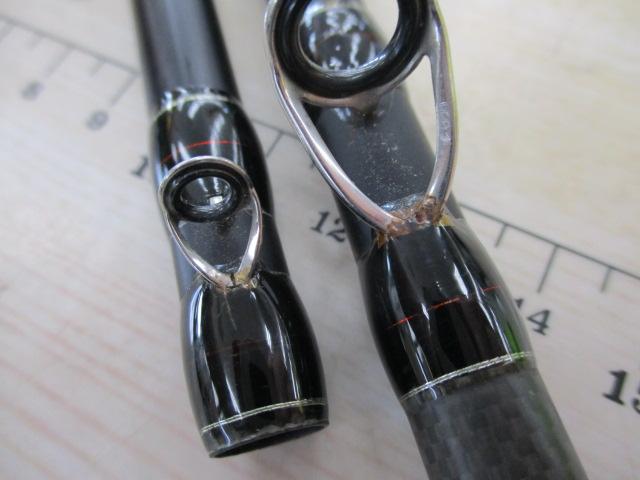 レーシングコンディションワールドエディション RCC-732H