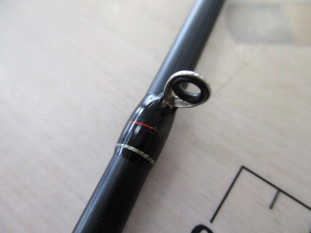 レーシングコンディションワールドエディション RCC-732H