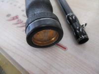 レーシングコンディションワールドエディション RCC-732H