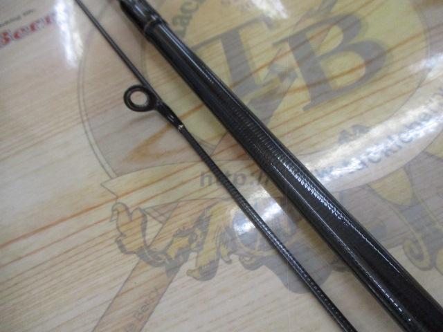 モアザン AGS109MML｜＠ベリーネット 日本最大新品中古釣具WEBショップ