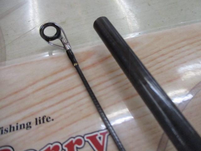 モアザン AGS109MML