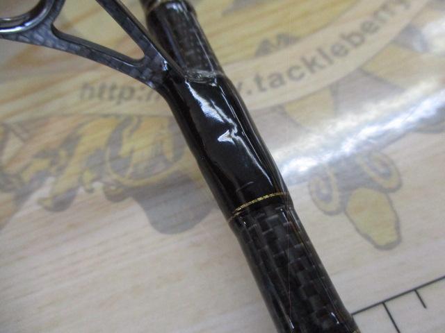 モアザン AGS109MML｜＠ベリーネット 日本最大新品中古釣具WEB