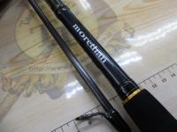 モアザン AGS109MML