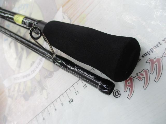 17セフィアCI4+ S810M