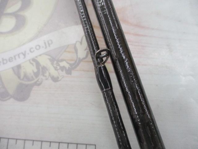 17セフィアCI4+ S810M