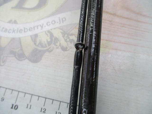 17セフィアCI4+ S810M