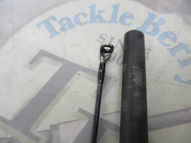 17セフィアCI4+ S810M