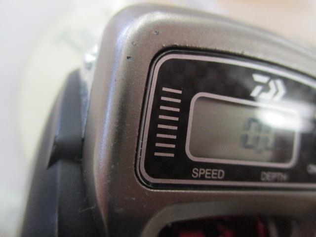 リトグラフ RG15R