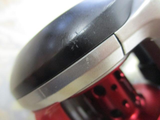 リトグラフ RG15R