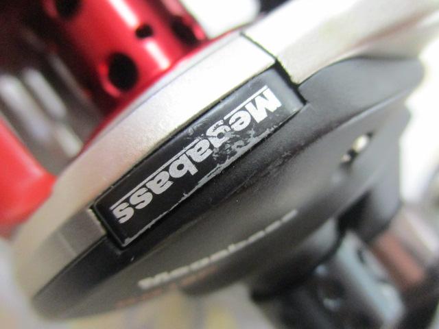 リトグラフ RG15R