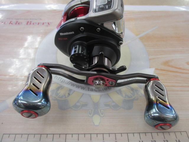 リトグラフ RG15R