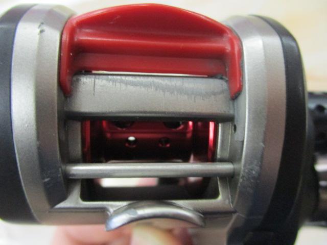 リトグラフ RG15R