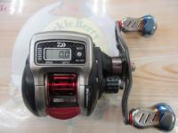 リトグラフ RG15R