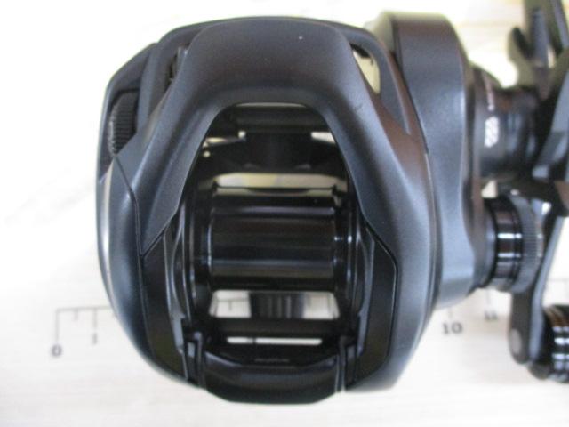 20エクスセンスDC SSHG RH