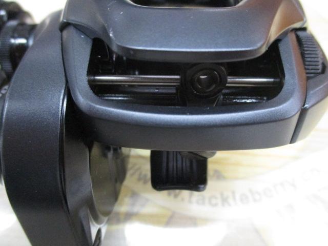 20エクスセンスDC SSHG RH