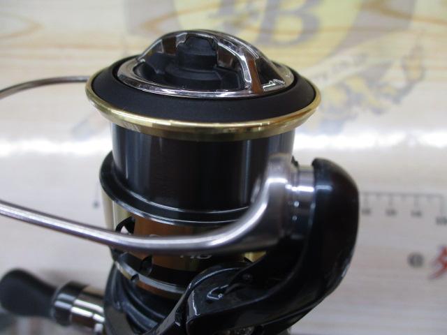 25アルテグラ C2000SHG