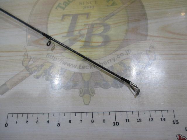 【極美品】ダイワ　ハードロックX　90MH　旧モデル ダイワ ハードロック X 90MH・K (ロッド・釣竿) 価格比較 - 価格.com