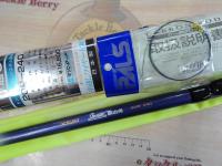 エクセレントインナー振出舟20-240