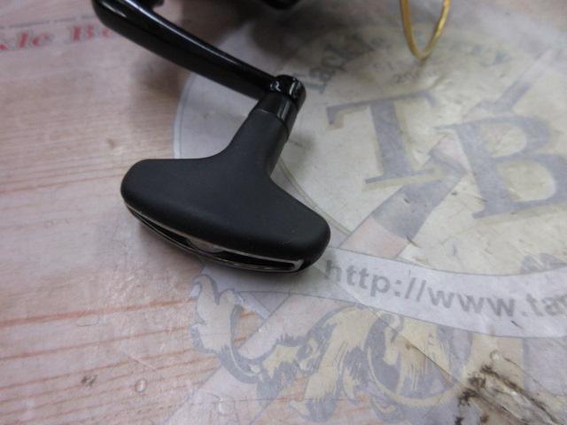 17BB-Xハイパーフォース C3000DXXGSR