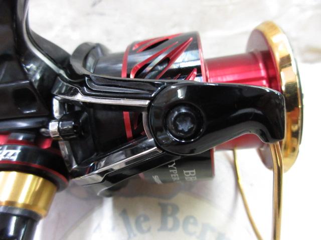 17 C3000DXXGS R ハイパーフォース 17 C3000DXXGS R ハイパーフォース