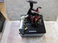 13BB-Xハイパーフォース C3000D タイプG