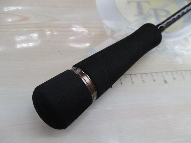 クロステージ CRXJ-B662M/NS